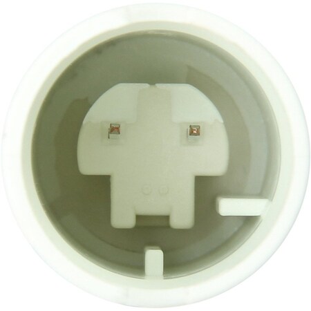 Pagid Brakes Warning Contact Brake Pad Wear, 355251551 355251551